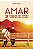 Livro Amar Em Tempos De Crise - Imagem 1