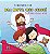 Livro Boa Noite, Meu Jesus! - Imagem 1