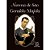 Livro Novena de sao geraldo majela - Imagem 1