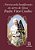 Livro Novena pela beatificacao do servo de deus padre vitor coe... - Imagem 1