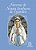 Livro Novena de nossa senhora de lourdes - Imagem 1