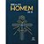Livro Bíblia Do Homem De Fé - Imagem 1