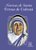 Livro Novena de santa teresa de calcuta - Imagem 1