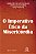 Livro O Imperativo Ético Da Misericórdia - Imagem 1