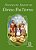 Livro Novena em louvor ao divino pai eterno - Imagem 1