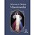 Livro Novena a divina misericordia - Imagem 1