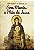 Livro Com Maria A Mãe De Jesus - Imagem 1