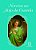 Livro Novena ao anjo da guarda - Imagem 1