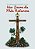 Livro Via Sacra Da Mae Natureza - Imagem 1