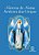 Livro Novena de nossa senhora das gracas - Imagem 1