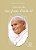 Livro Novena de sao joao paulo ii - Imagem 1