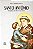 Livro Santo Antônio, Simpatia De Deus E Do Povo - Imagem 1