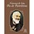 Livro Novena de sao pio de pietrelcina - Imagem 1