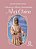 Livro Novena a bemaventurada nha chica - Imagem 1