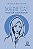 Livro Magnificat, 9 Dias Com Nossa Senhora - Imagem 1