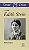 Livro Orar 15 Dias Com Edith Stein - Imagem 1