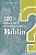 Livro 100 Perguntas E Respostas Sobre A Bíblia - Imagem 1
