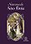 Livro Novena de sao bras - Imagem 1