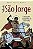 Livro Vida De São Jorge - Imagem 1