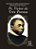 Livro Novena ao bemaventurado francisco de paula: pe. victor de... - Imagem 1