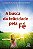 Livro A Busca Da Felicidade Pela Fé - Imagem 1