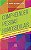 Livro Compreender Pessoas Homossexuais - Imagem 1