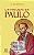 Livro O Evangelho De Paulo - Imagem 1