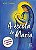 Livro A Escola De Maria - Imagem 1