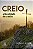 Livro Creio - Imagem 1