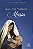 Livro Uma Leiga Chamada Maria - Imagem 1