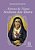 Livro Novena de nossa senhora das dores - Imagem 1