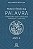 Livro Ministério Da Palavra - Ano A - Imagem 1