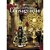Livro Visita ao santissimo e consagracao - Imagem 1