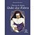 Livro Novena de santa dulce dos pobres - Imagem 1