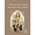Livro Novena de nossa senhora do carmo - Imagem 1
