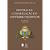 Livro História da Congregação do Santíssimo Redentor: as origen... - Imagem 1