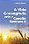 Livro A Vida Consagrada Após O Concílio Vaticano Ii - Imagem 1