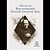 Livro Novena ao bemaventurado donizetti tavares de lima - Imagem 1