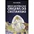 Livro Breve História Das Origens Do Cristianismo - Imagem 1
