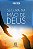 Livro Segura Na Mão De Deus - Imagem 1