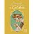 Livro Novena de nossa senhora de la salette: padroeira do movim... - Imagem 1