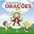 Livro Minhas Primeiras Orações - Imagem 1