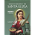 Livro Devocionário De Santa Luzia - Biografia E Trezena - Imagem 1