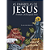 Livro As Parábolas De Jesus Para Catequistas - Acolher, E... - Imagem 1