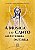 Livro A Música E O Canto Na Liturgia Da Igreja - Imagem 1