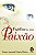 Livro Fagulhas de uma paixão - Imagem 1