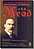 Livro Coleção mestres do esoterismo ocidental - G.R.S. Mead - Imagem 1