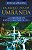 Livro Os arquétipos da Umbanda (Volume 1) - Imagem 1