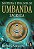 Livro Doutrina e teologia de umbanda sagrada - Imagem 1