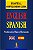 Livro English-Spanish - Practical Conversation Guide - Imagem 1
